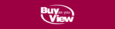 Buy As You View