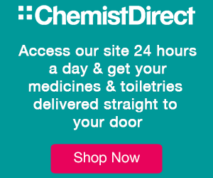 Chemist Direct