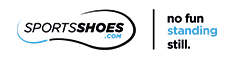 Sportsshoes.com DE