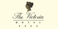 AX Hotels - The Victoria Hotel