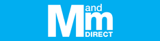 MandMDirect France
