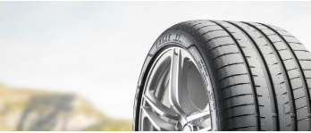Mobile Tyre Fitting Code Offer