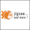 Jigsaw and More