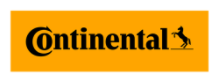 Continental Tyres One4All Offfer