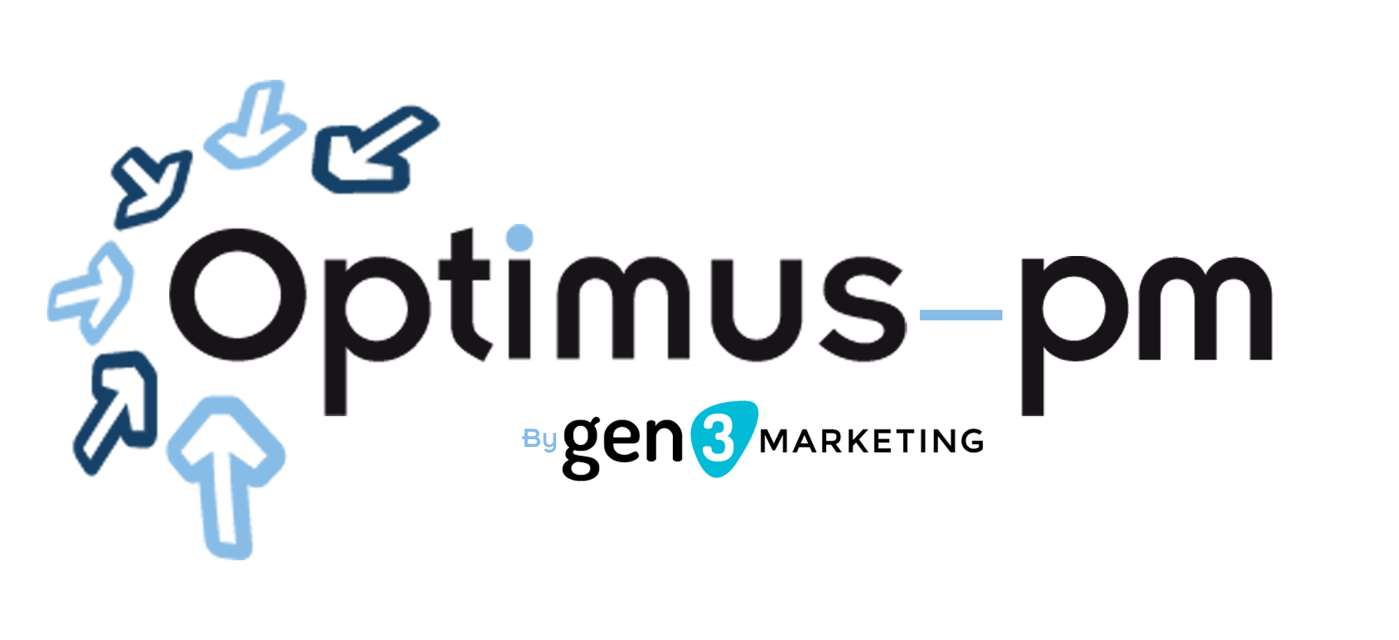 Affiliate – Optimus Performance Marketing