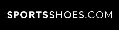 SportsShoes.com IE