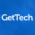 GetTech