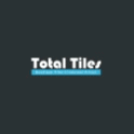 Total Tiles
